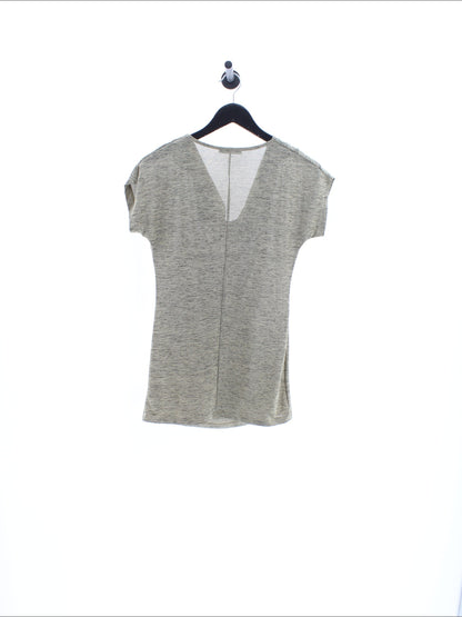 ad8d5d748739df23aeaeccc2b9112ad3