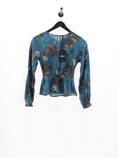 ba5dd9042d812a3f5e4e2bcf7d90196f