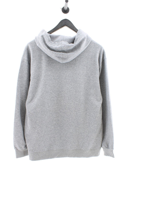 2e3104a8eef83546aabebd4524e8f55b