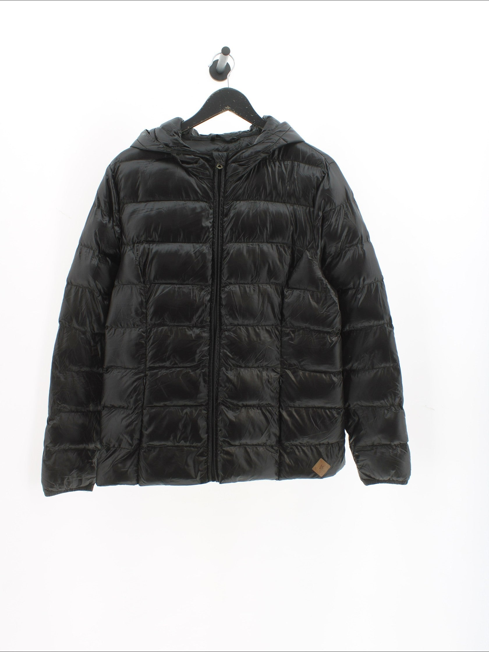 58c48e038f7d043f50cbb8f4fe5c4611