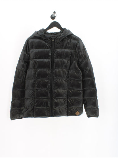 58c48e038f7d043f50cbb8f4fe5c4611