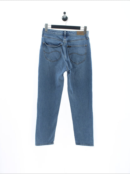 Spodnie jeans Lee Rozmiar: W28/L33