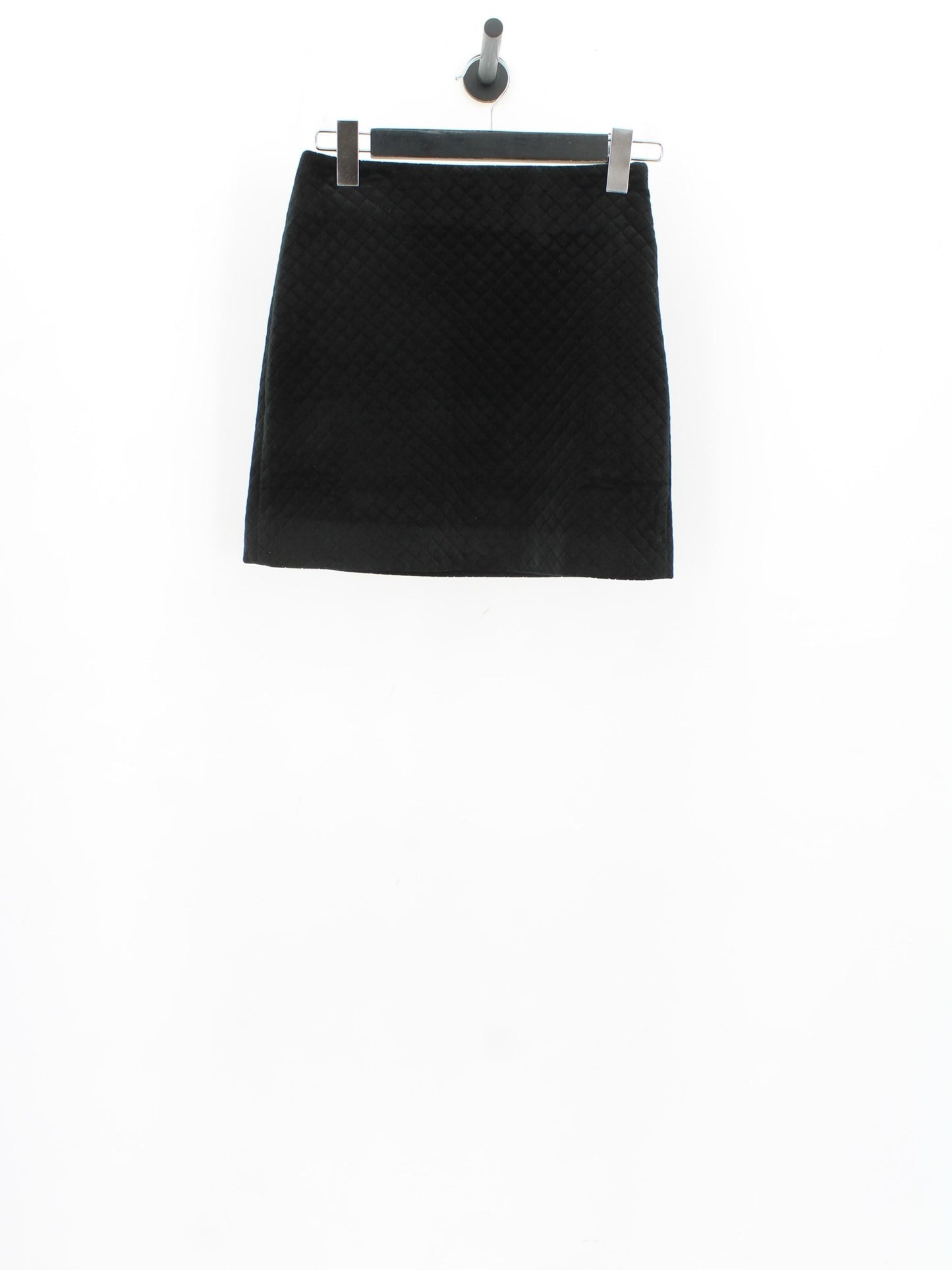 4f93662552015ac6ce1b0f93a4b8cc5d