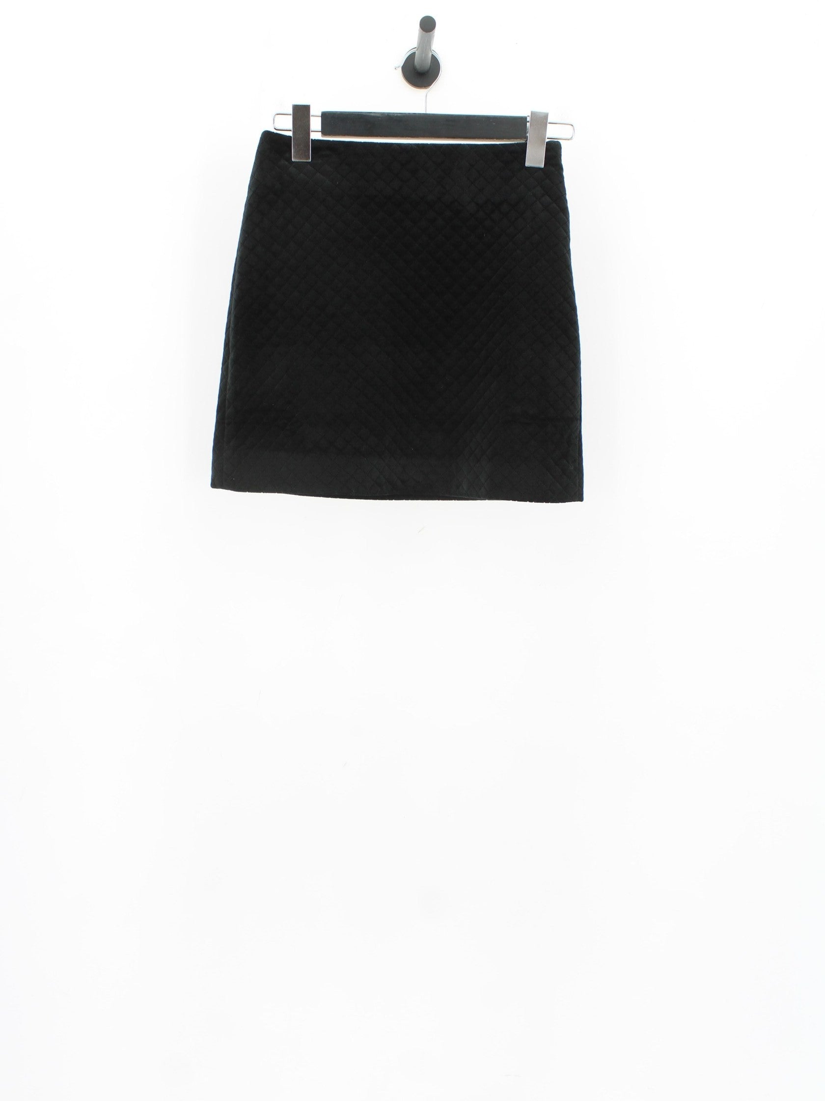 4f93662552015ac6ce1b0f93a4b8cc5d