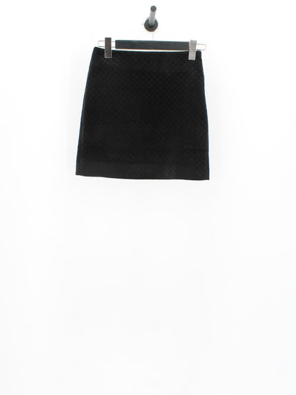 4f93662552015ac6ce1b0f93a4b8cc5d