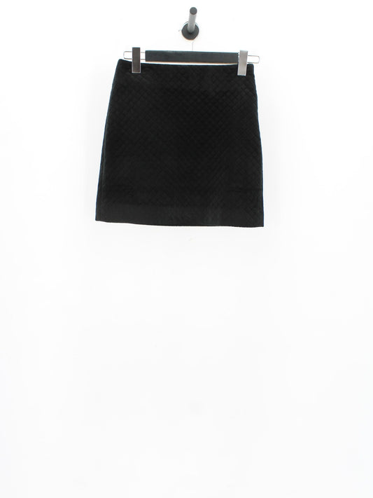 4f93662552015ac6ce1b0f93a4b8cc5d