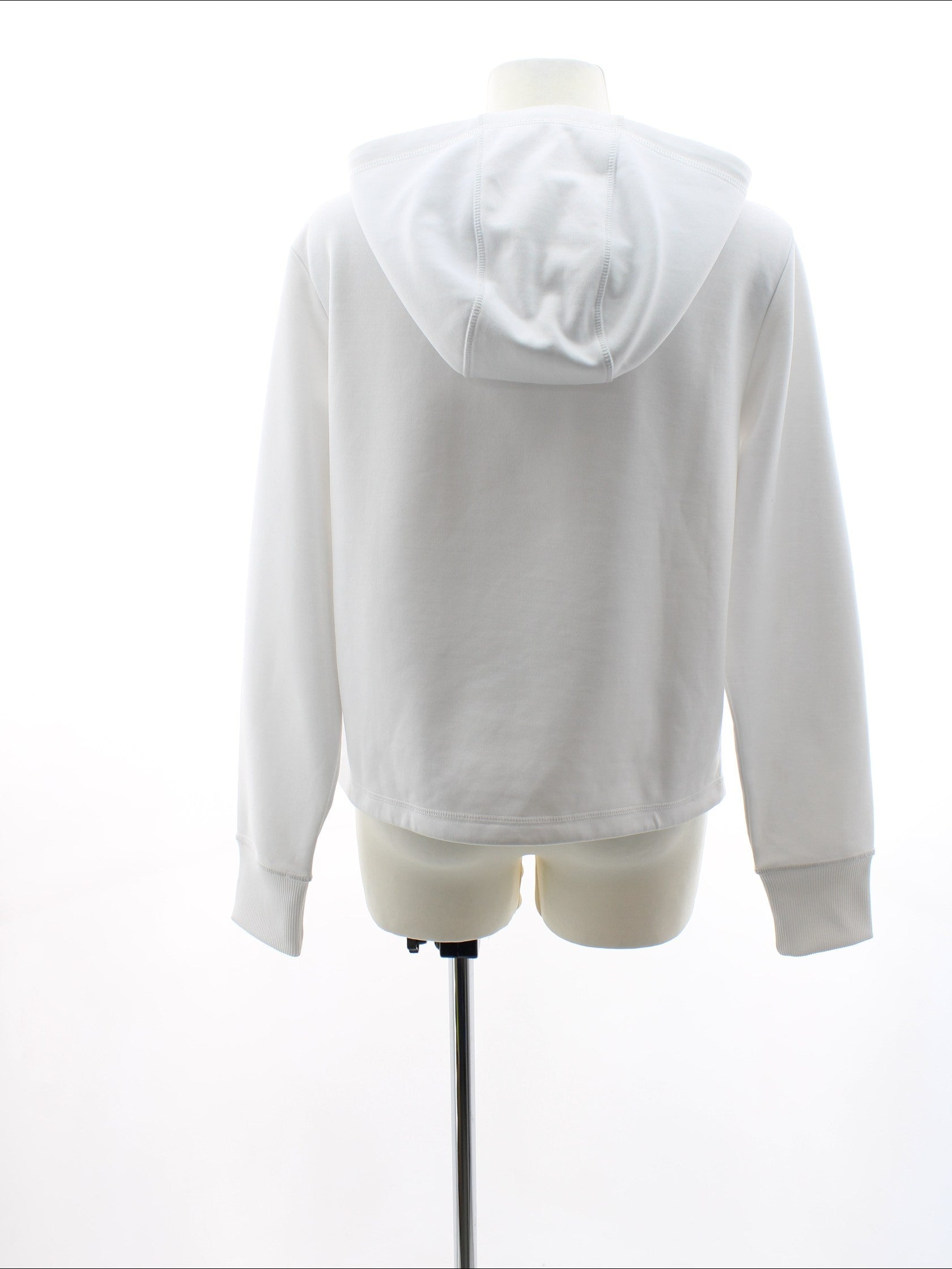 73267d12e9b229c422f2416b6e627aa5