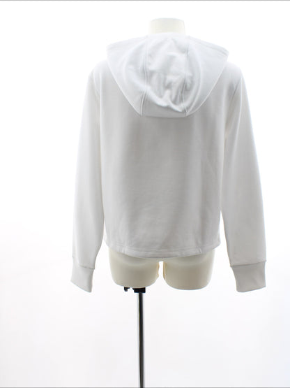 73267d12e9b229c422f2416b6e627aa5