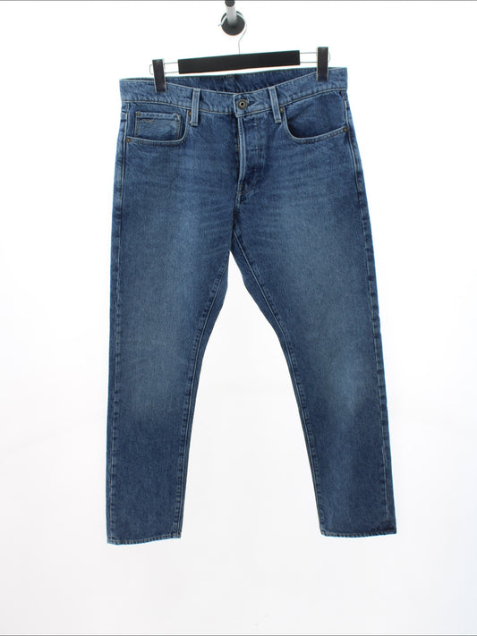 9d2b4399a630d2c9f1eb744b10db0917