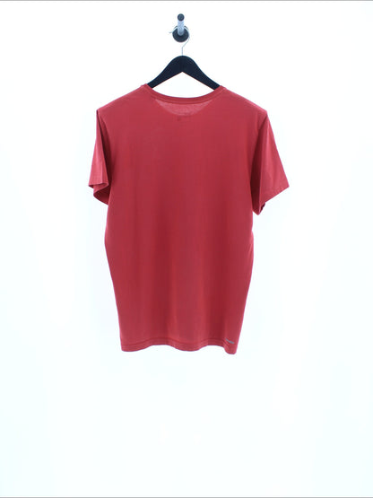 T-shirt adidas Rozmiar: L