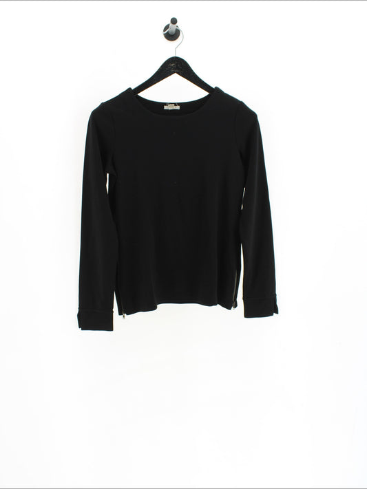 3d38881da064e985469b0e8beff06dff