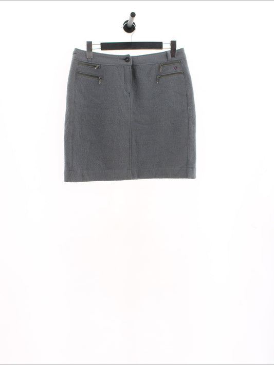 7dafe83d733faf309c194ed281e4340f