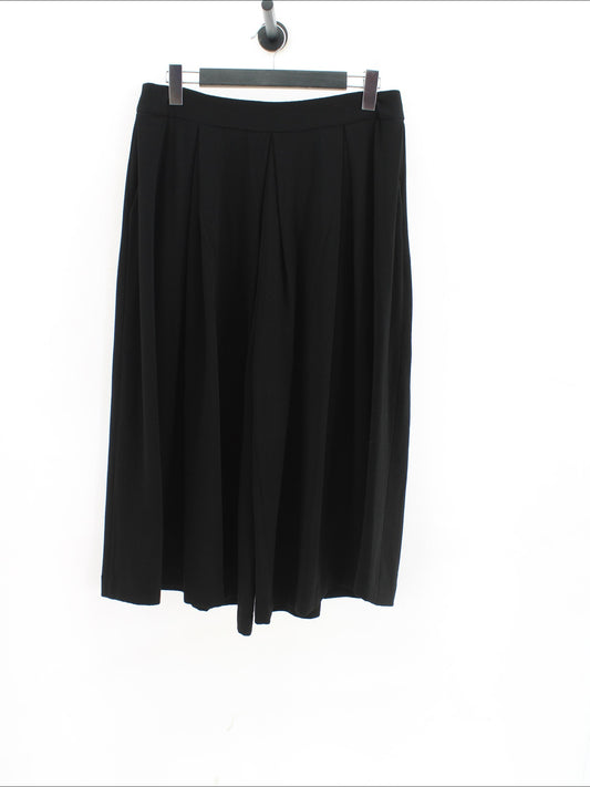 Spodnie Casual Rozmiar: 42