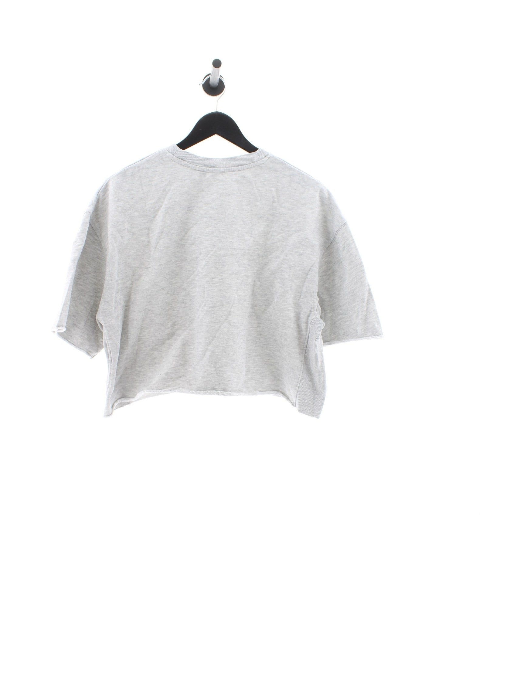 d49ef6c265d9abe4cde91c6960ac916e