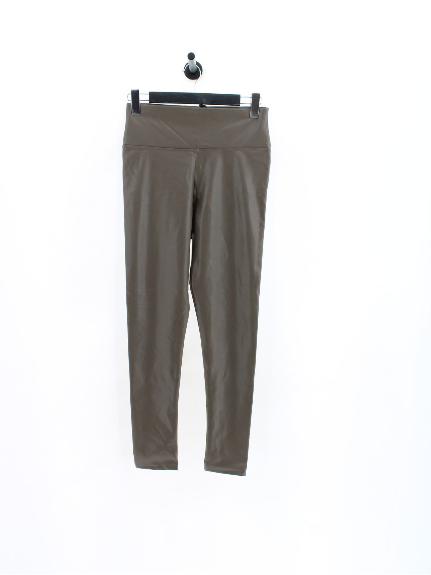 98747a799e6555a73b41bd1774f8dcce