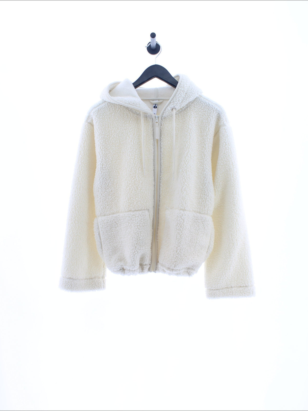 Bluza EVERME Rozmiar: S