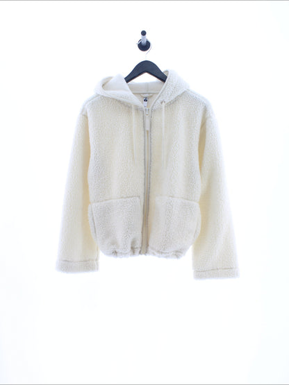 Bluza EVERME Rozmiar: S