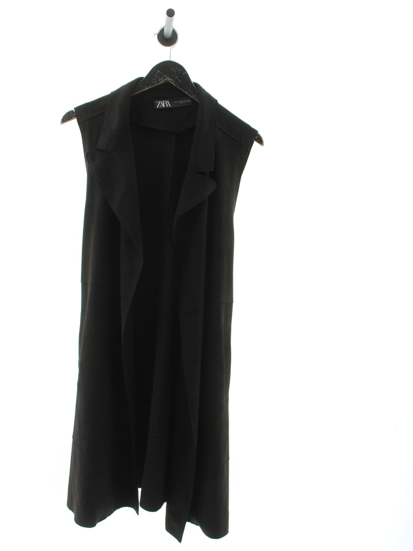 5c64a01de14ca318f32d1ea80204154e