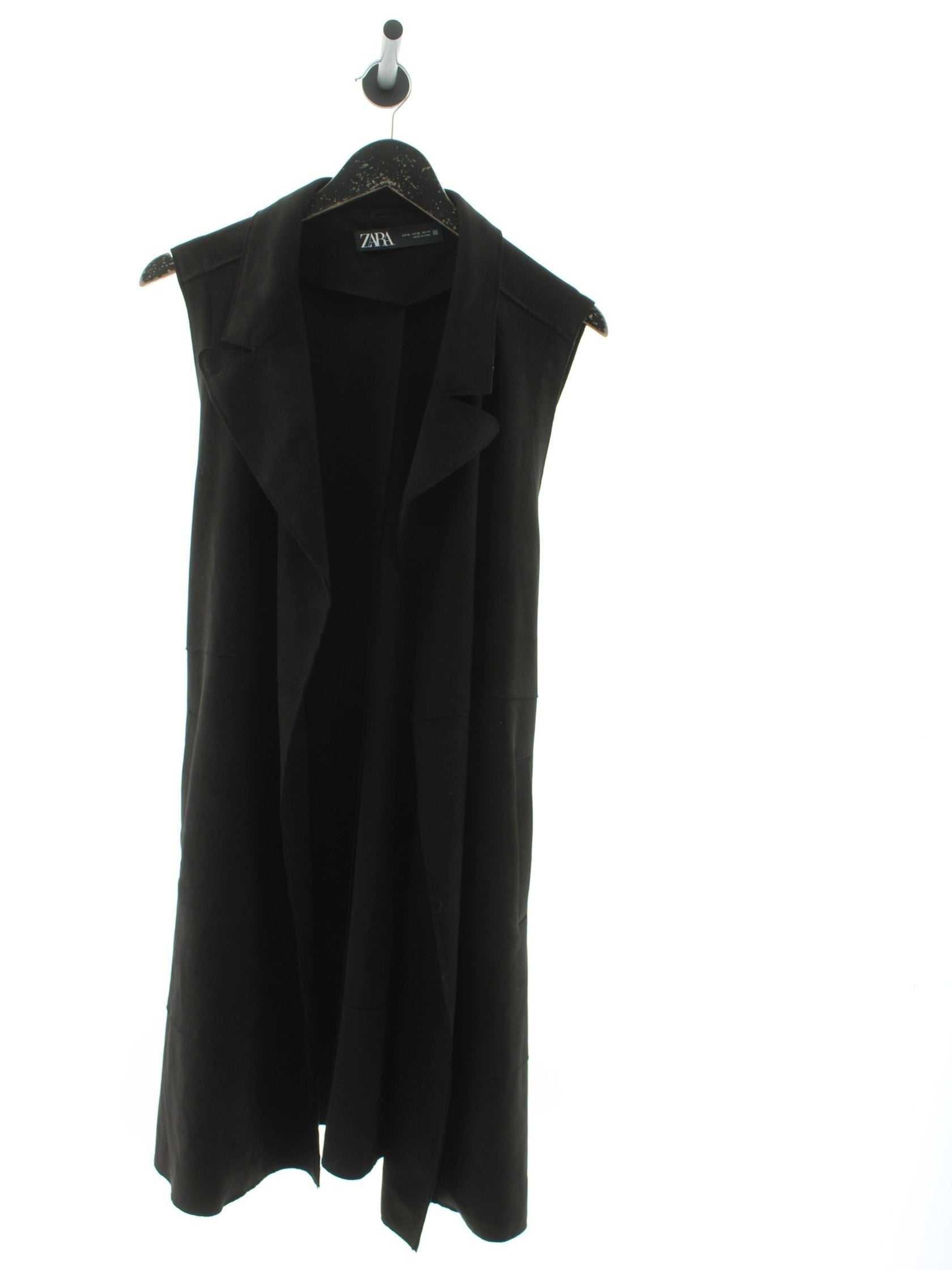 5c64a01de14ca318f32d1ea80204154e