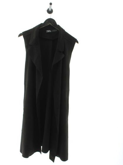 5c64a01de14ca318f32d1ea80204154e