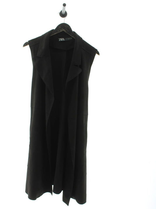 5c64a01de14ca318f32d1ea80204154e