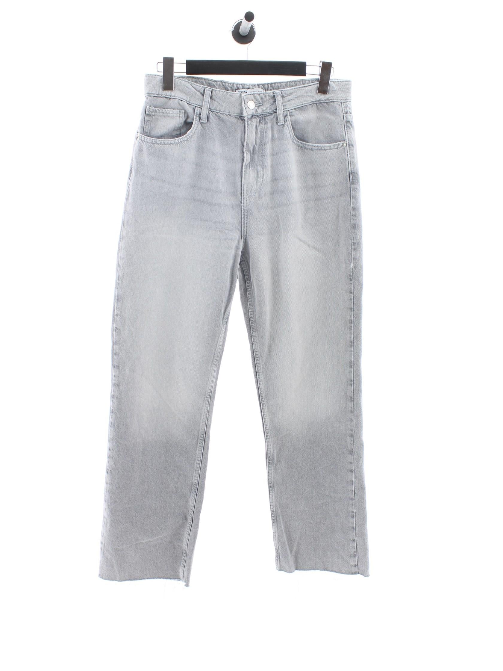 310e95a36711360f8ecdb0dbb655daac