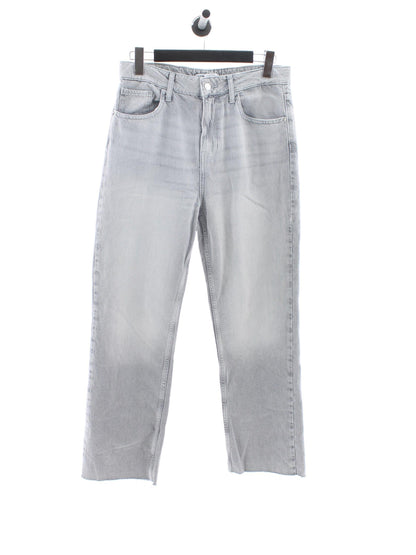 310e95a36711360f8ecdb0dbb655daac