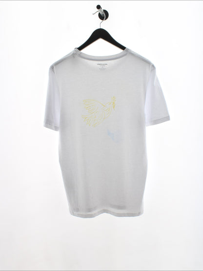 T-shirt JACK & JONES Rozmiar: XL