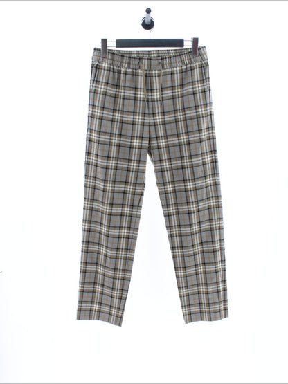 Spodnie Eleganckie H&M Rozmiar: S