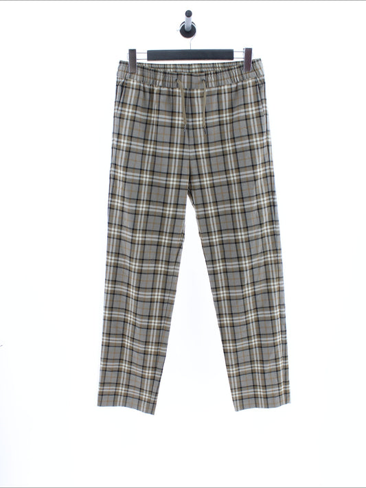 Spodnie Eleganckie H&M Rozmiar: S