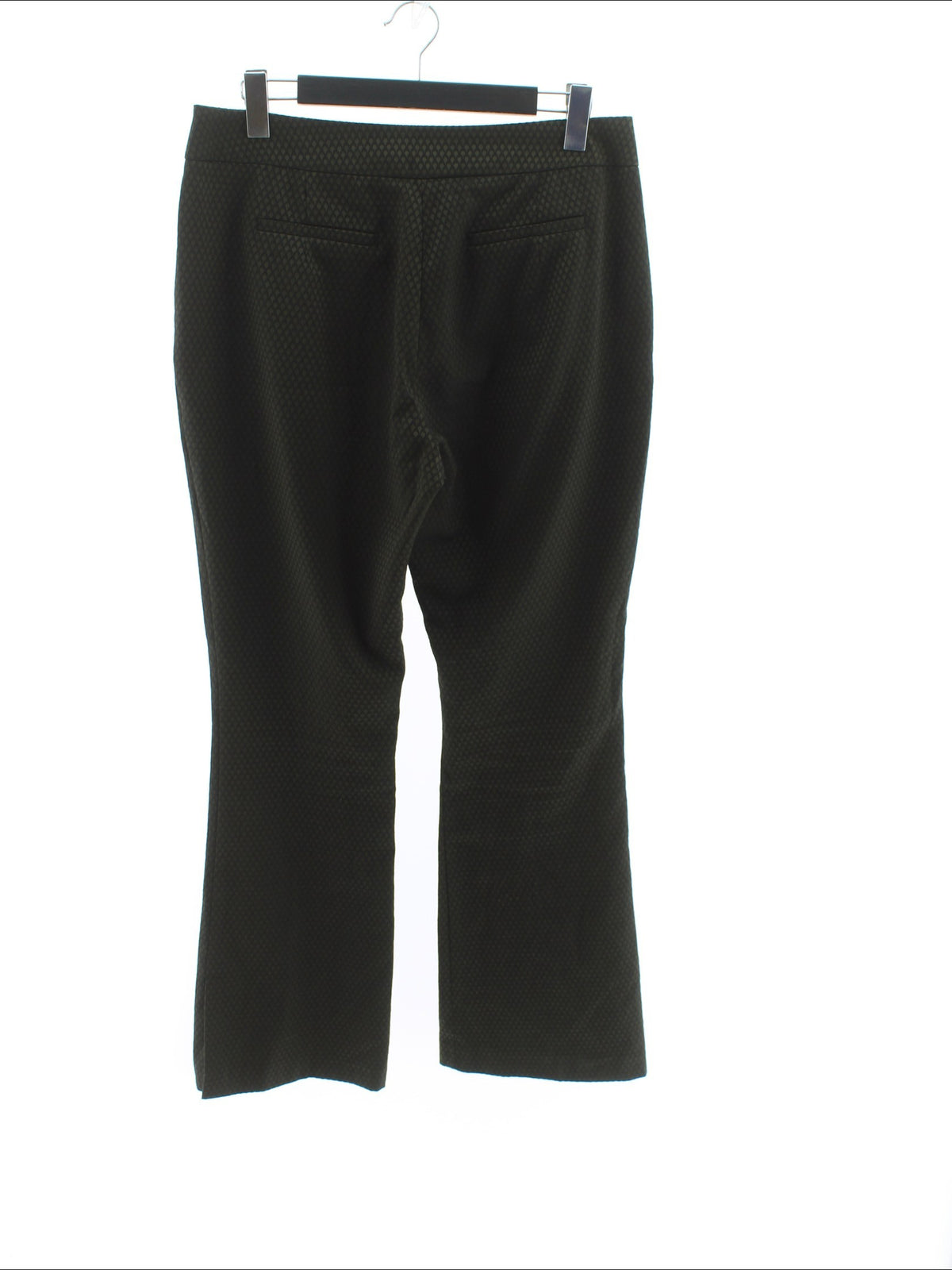 Spodnie Casual Costes Rozmiar: 40
