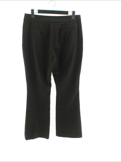 Spodnie Casual Costes Rozmiar: 40