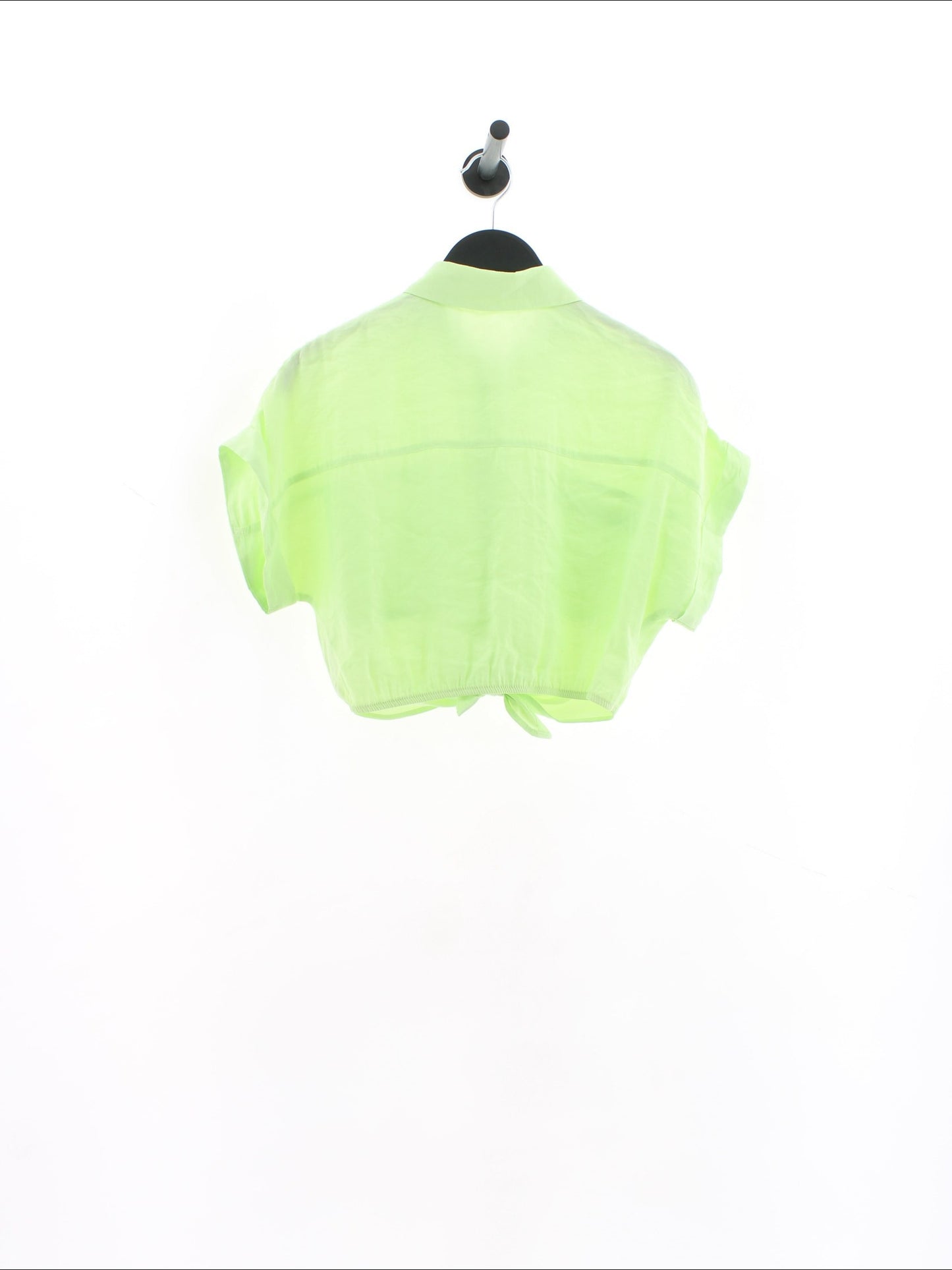 cfad1c26190841005d612d9d648d2c2d