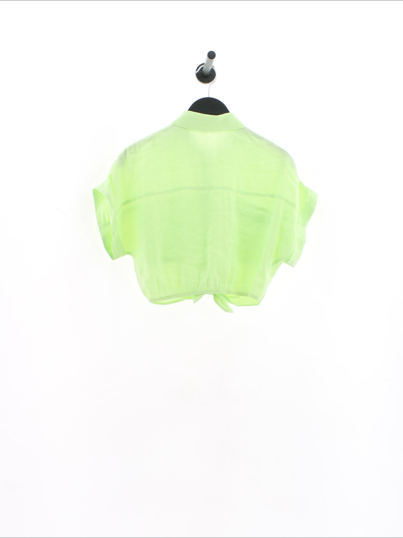 cfad1c26190841005d612d9d648d2c2d