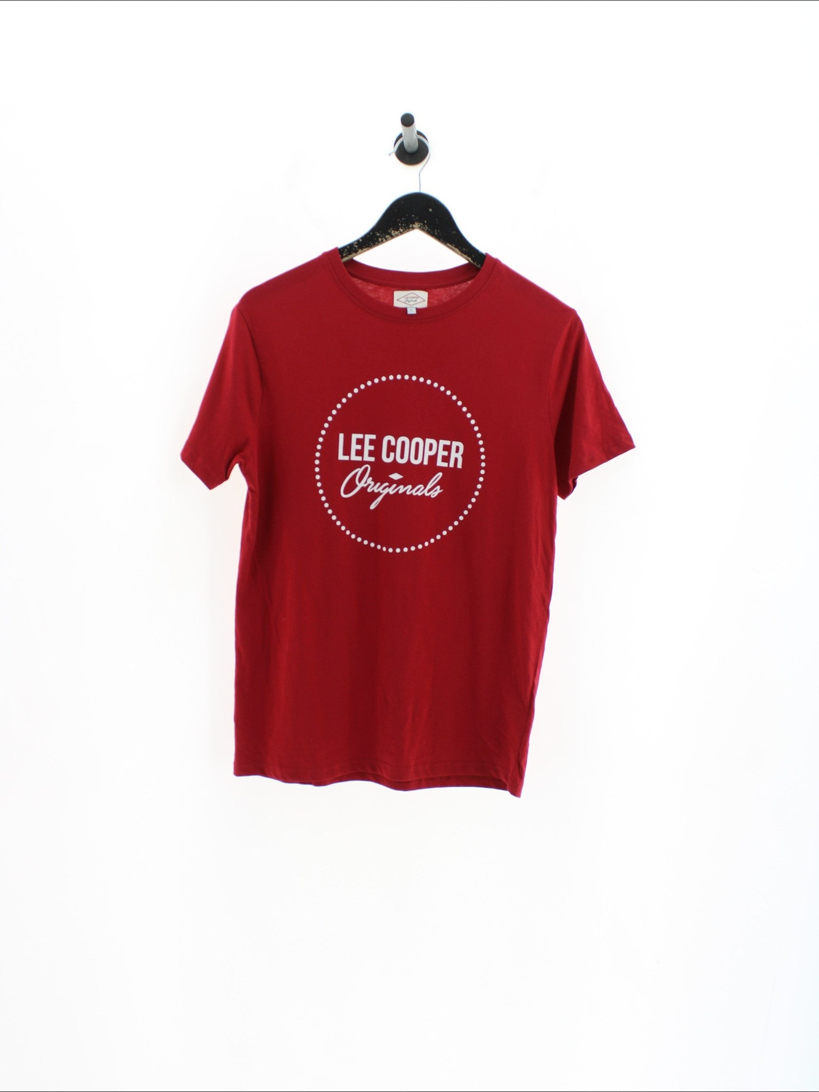 0f7e13fab1d88fb2bbb0e0a9756fd33a