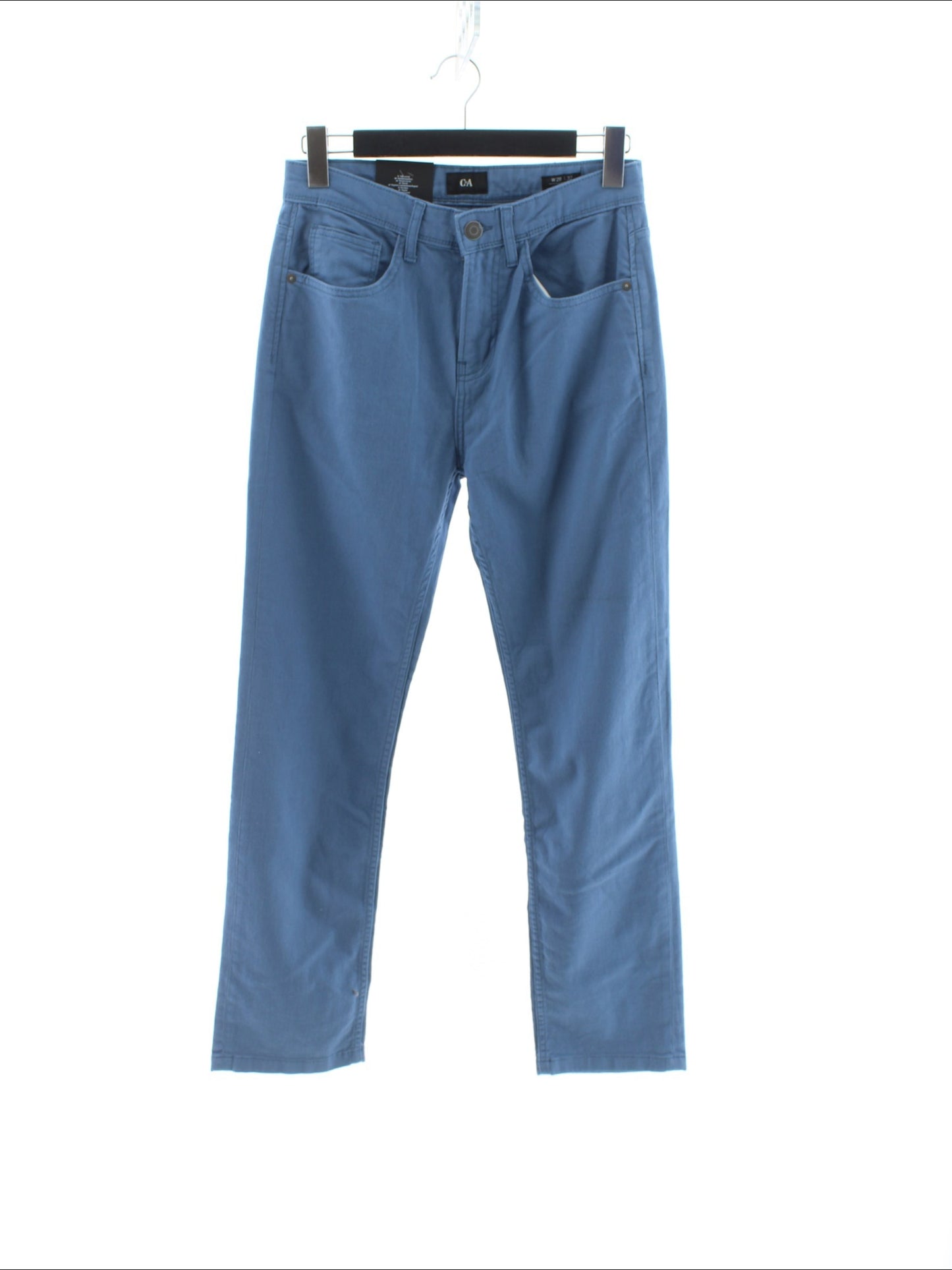 Spodnie Casual C&A Rozmiar: W28/L32