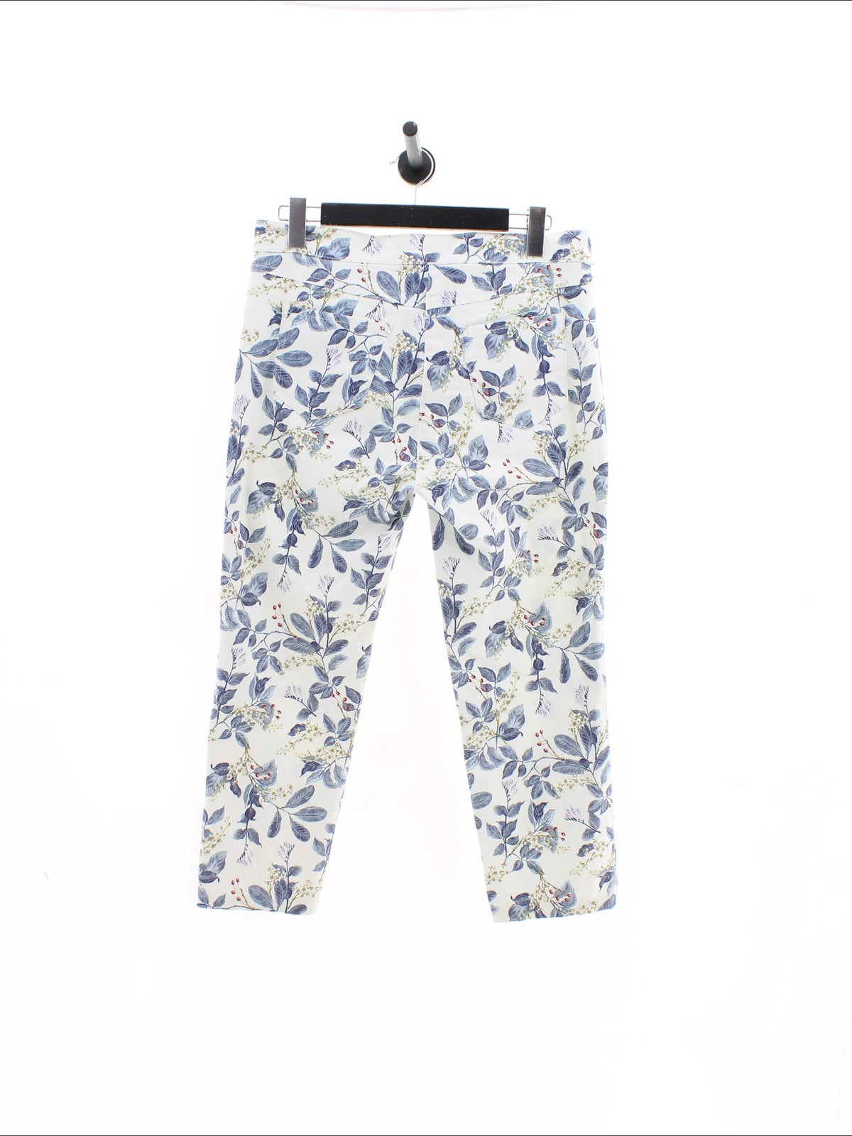 Spodnie Casual TONI Rozmiar: 42