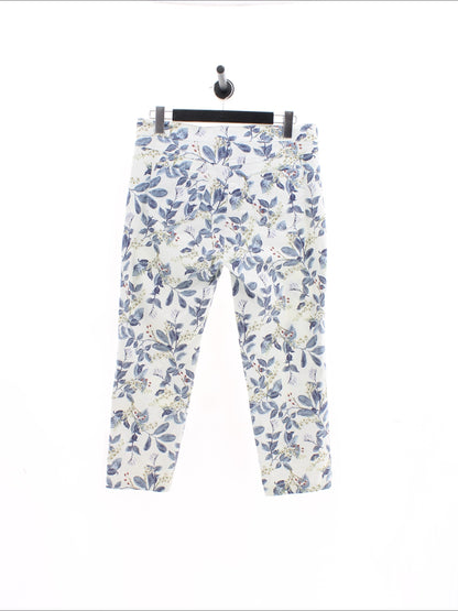 Spodnie Casual TONI Rozmiar: 42