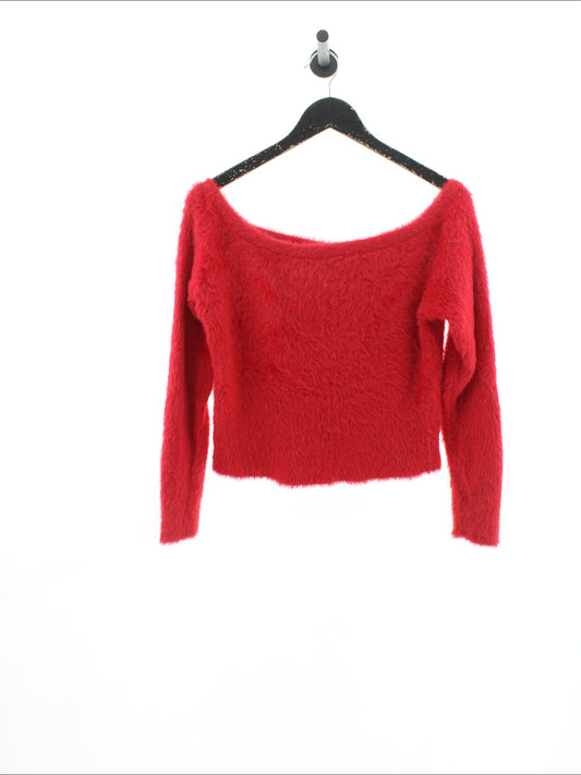 6363f67dbeb726b42448127ccad58ae6