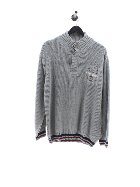 9d082777b9c95d7071029ba68360a1b0