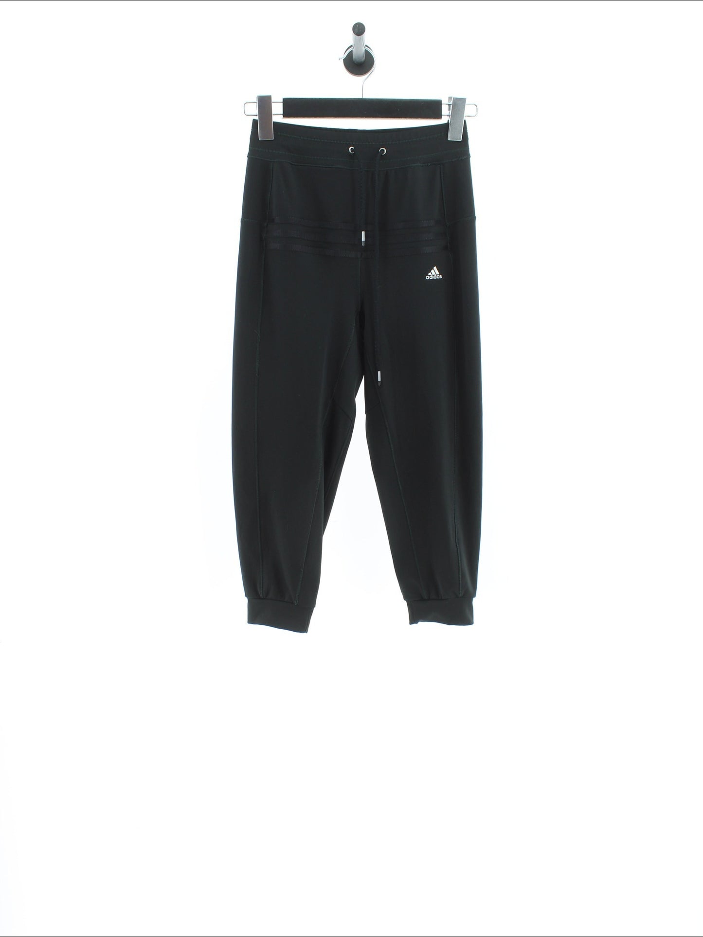 Legginsy adidas Rozmiar: XS