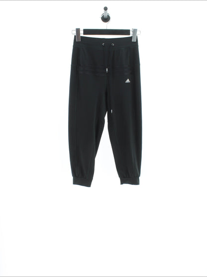 Legginsy adidas Rozmiar: XS