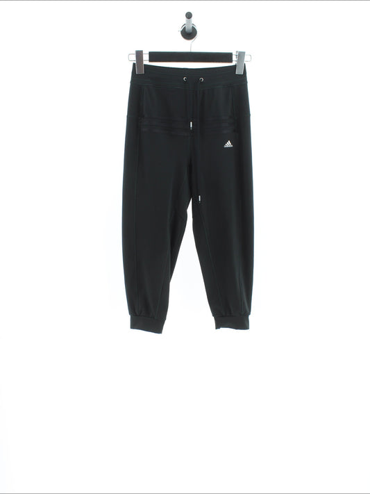 Legginsy adidas Rozmiar: XS