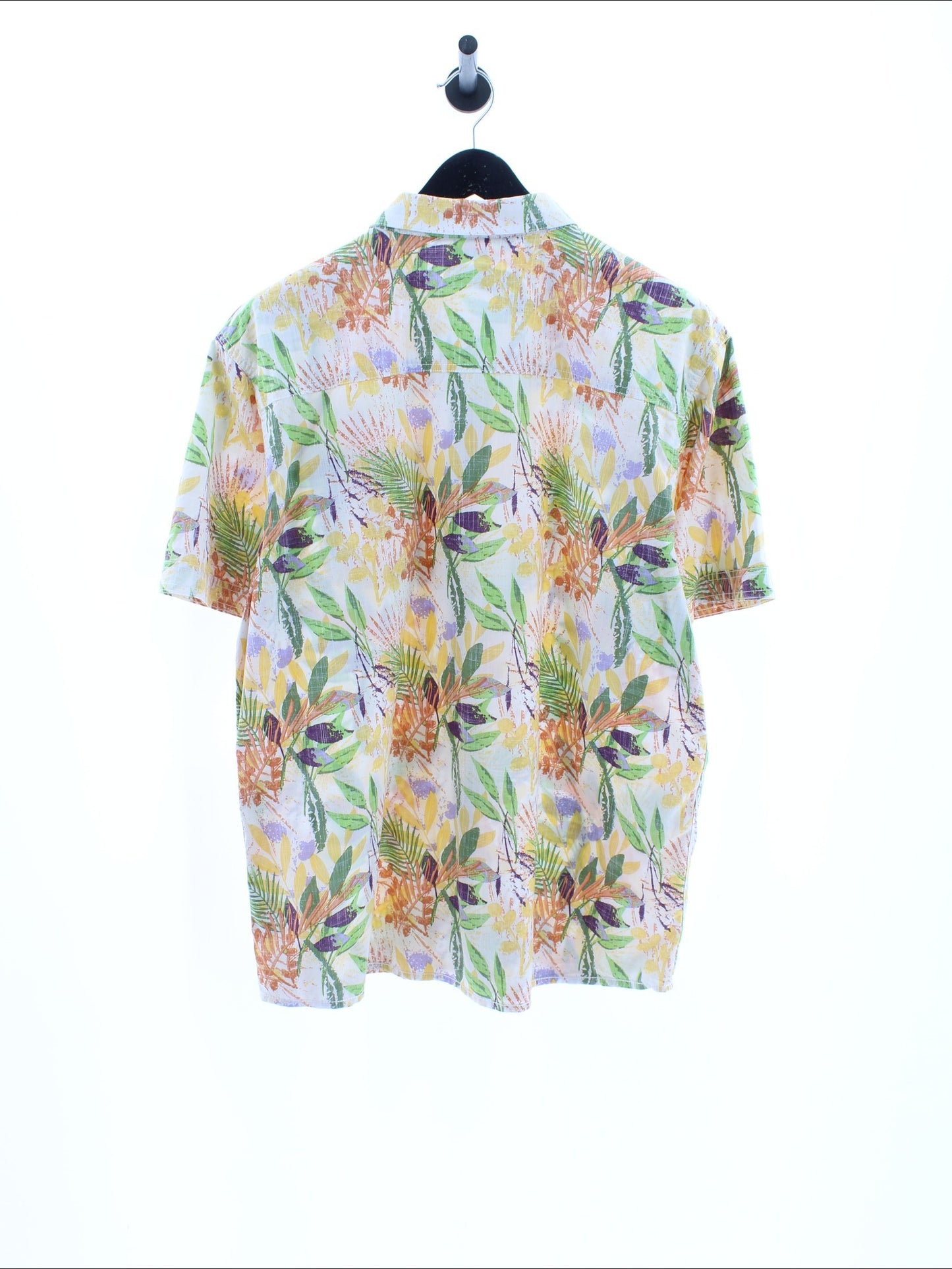 Koszula Rozmiar: 2XL