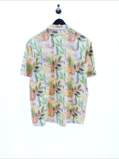 Koszula Rozmiar: 2XL