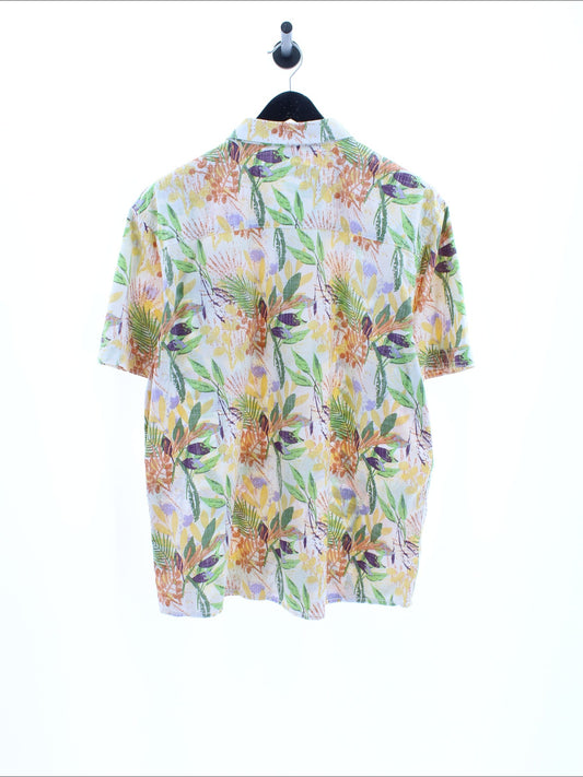 Koszula Rozmiar: 2XL