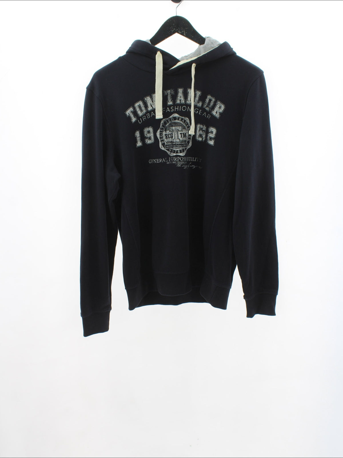 Bluza Tom Tailor Rozmiar: M