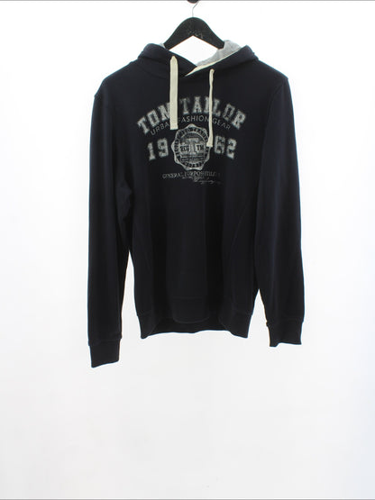 Bluza Tom Tailor Rozmiar: M