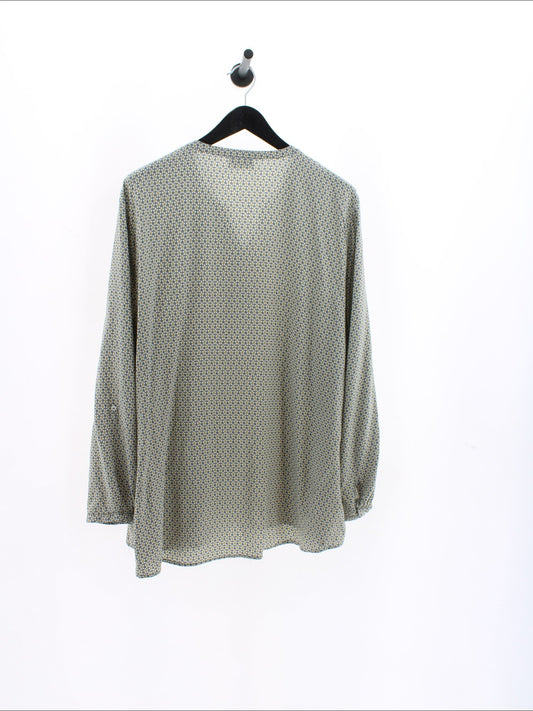 e0bb7cb10e9e341c3628f88d0aa91609