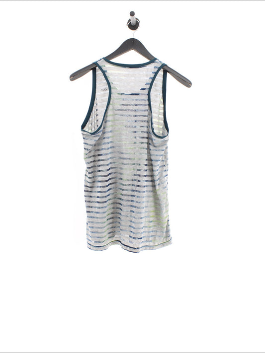 47d479525538e49e22f2ec83f3f5cc0e